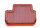 Filtro de aire estándar BMC - FM01093