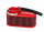 BMC Luftfilter - FM01067 Indian