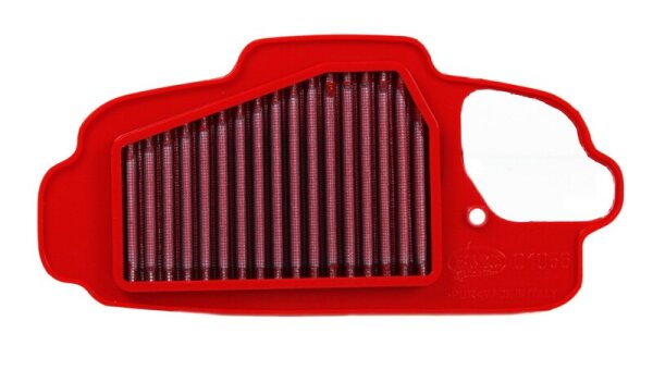 Filtre à air standard BMC - Honda Monkey 125