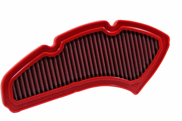 Filtre à air BMC - FM932/04 Yamaha N-Max 125