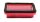 BMC Race filtro de aire - FM969/01RACE Yamaha TMax 530 17 Racing