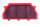Filtro aria BMC - FM955/04 Honda CBR1000RR