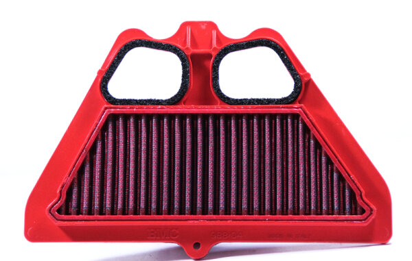 BMC luftfilter - FM988/04 Kawasaki
