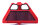 BMC luftfilter - FM988/04 Kawasaki