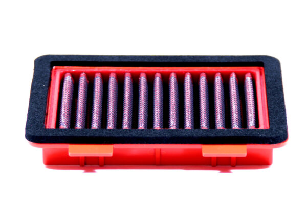 Filtro aria BMC - FM995/04 KTM 125 Duke