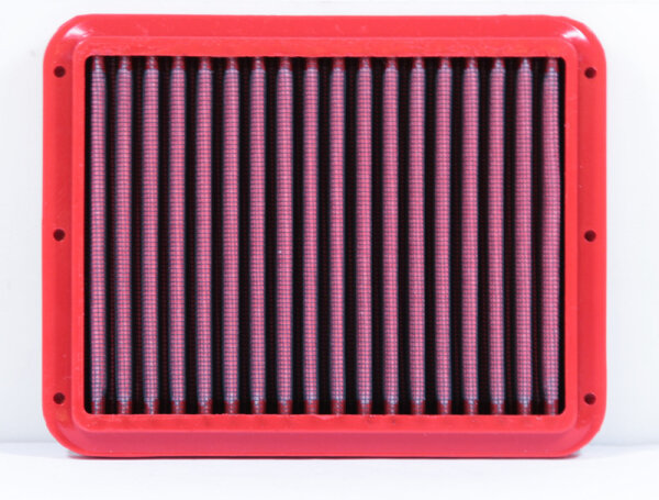 Filtre à air BMC Race - FM01012/01RACE Ducati Pangale V4 1100