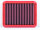 Filtre à air BMC Race - FM01012/01RACE Ducati Pangale V4 1100