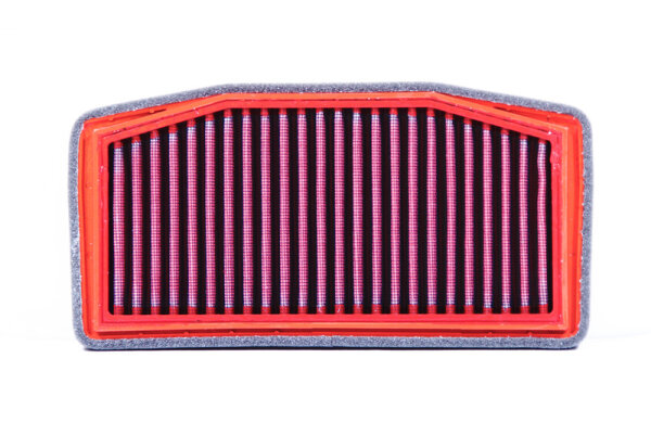 BMC Race luftfilter - FM01001/04RACE Triumph Street Triple 765 R/RS/S