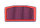 BMC Race luftfilter - FM01001/04RACE Triumph Street Triple 765 R/RS/S
