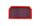 Filtro aria standard BMC - FM01117