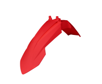 RACETECH Front Fender - Gas Gas MC65