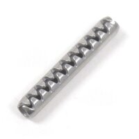 STIFT FÜR VERGASER HSR42/45, TMR42/45, RS34-40 UND...