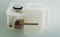 NEEDLE VALVE KIT 2.2 FOR CARBURETOR TMX32-35, TMX38 AND...