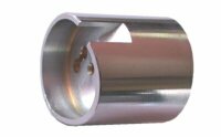 VALVE THROTTLE SLIDE 1.5 FOR LEFT CARBURETOR VM26