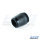 WSM Impeller Boot Ski-Doo