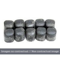 YASUN Gleitfinger 26mm 21,5g 9UDS