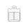 CL BRAKES Street Sintered Metal Brake pads - 1167RX3