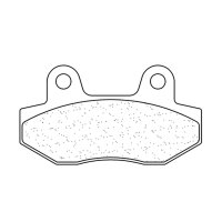 CL BRAKES Maxi Scooter bremseklodser af sintret metal -...