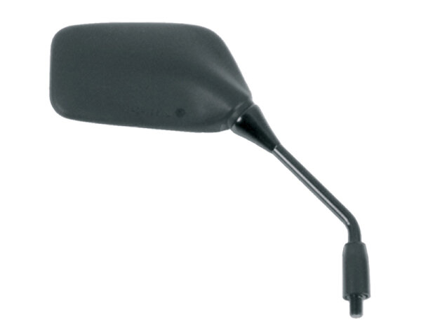 VICMA Right Mirror OEM - Black Honda NSR125 (1pc)