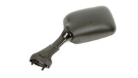 Espejo retrovisor VICMA derecho para GSXR750 1991-95 (unid.)