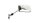VICMA Rétroviseur gauche pour XV535/650, XJR1200/1300 et V-MAX/XVZ1300 (pcs.)