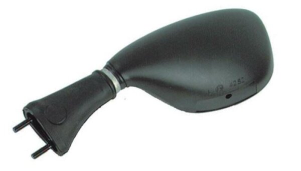 Specchio retrovisore VICMA sinistro per ZX6R 98-02 e ZX9R 94-03 (pz.)
