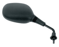 Espejo retrovisor VICMA OE derecho negro Kymco Fever ZX50...