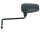 Espejo retrovisor VICMA izquierdo OE negro brazo largo Piaggio Ape 50/200 (uds.)