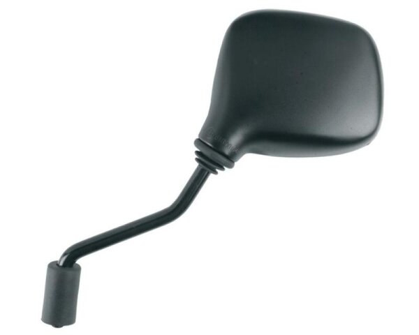 VICMA Specchio retrovisore sinistro per APRILIA PEGASO 650 91-05