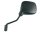 VICMA Specchio retrovisore sinistro per APRILIA PEGASO 650 91-05