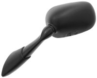 VICMA Specchio retrovisore OEM sinistro per FJR1300 01-05...