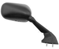 Espejo retrovisor VICMA derecho para YAMAHA YZF600 R6...