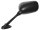 VICMA Left Mirror OEM - Black Suzuki GS500F (1pc)