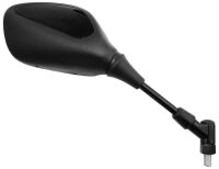 Espejo retrovisor VICMA OE derecho negro Peugeot (uds.)
