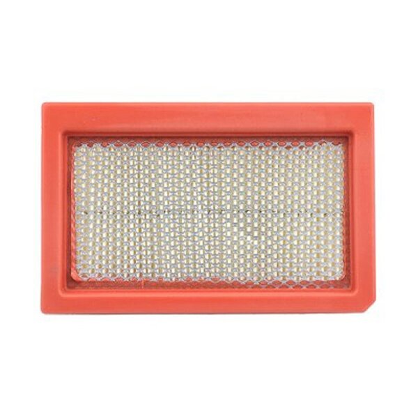 Filtro aria TECNIUM - JA4815 Derbi