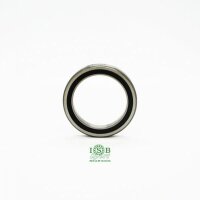 ISB BEARINGS MR845 30,15x41,8x6,5...