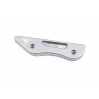 Guida catena forcellone S3 Saver argento Sherco