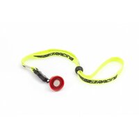 Cordino di ricambio S3 Killswitch giallo