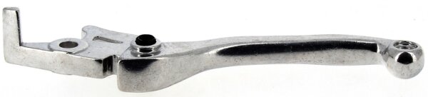 Dźwignia hamulca BIHR przednie koło OE odlew aluminiowy polerowany Kawasaki KFX450R