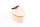 Twin Air Filtr Powietrza 156060P
