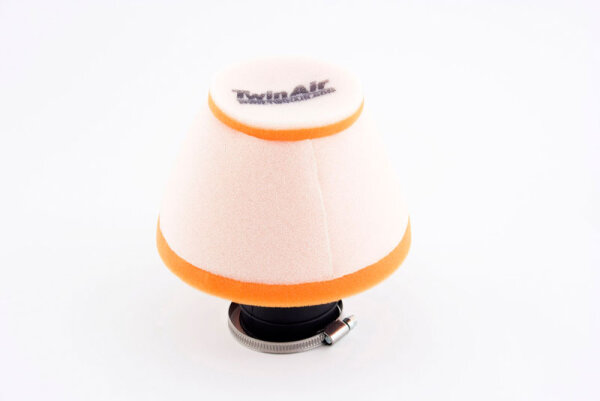 Twin Air Filtre À Air 156060P