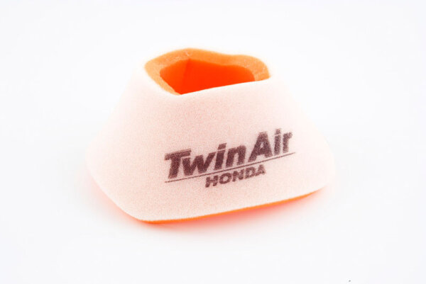 Twin Air Filtre À Air 156060P