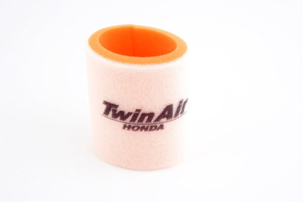 Twin Air Filtro Aria 156060P