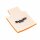 Twin Air Luftfilter 156060P