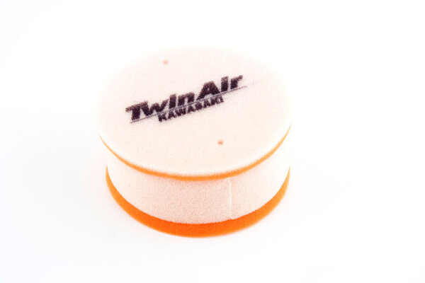 Twin Air Filtre À Air 156060P