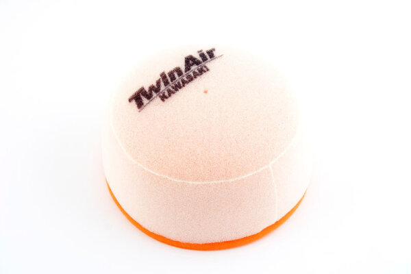 Twin Air Filtre À Air 156060P