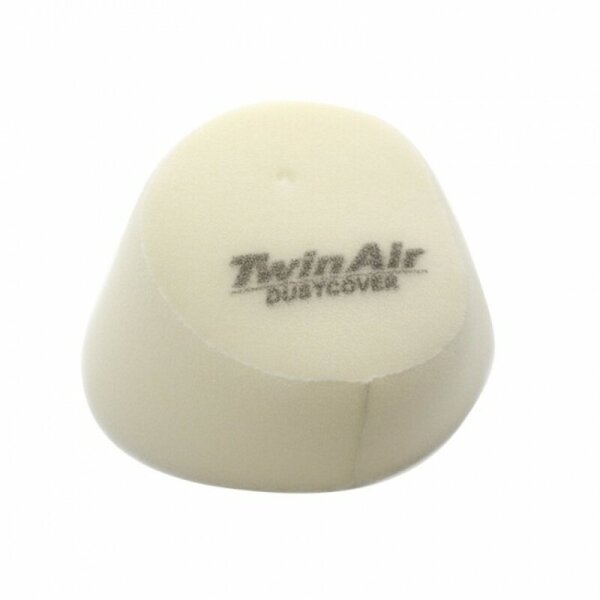 Twin Air Luftfilterdæksel 150206Dc