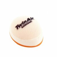TWIN AIR Luftfilter - 151900 Kawasaki Tecate-4 250