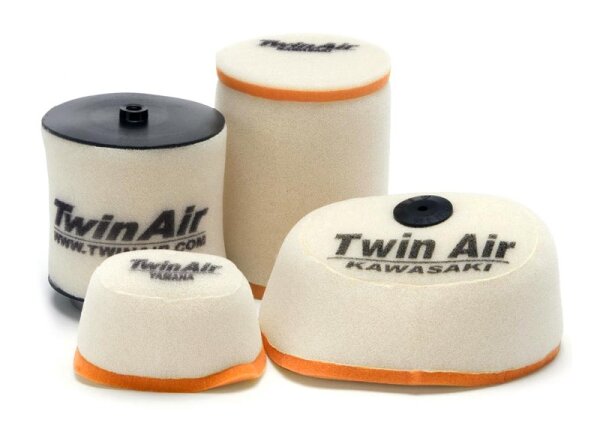 Twin Air Filtre À Air 156060P