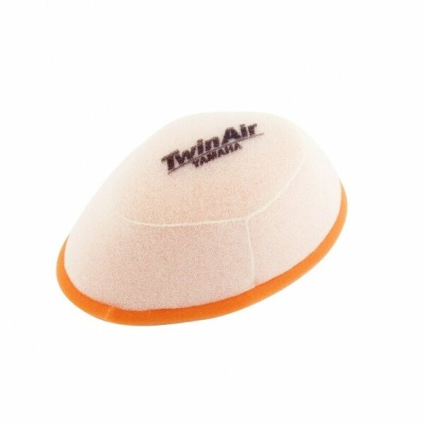 Twin Air Filtr Powietrza 156060P